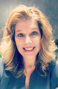 brandie_bach Brandie Bach