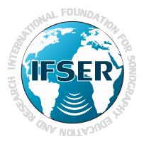 IFSER Logo