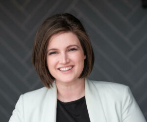 KBlanchard headshot
