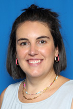 Danielle Brown Staff (4)