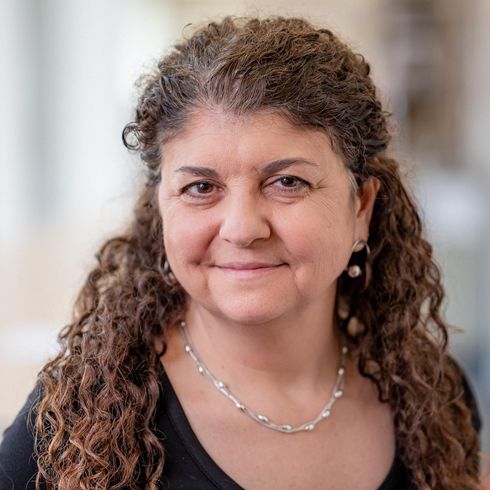 Ficociello, Marie_074