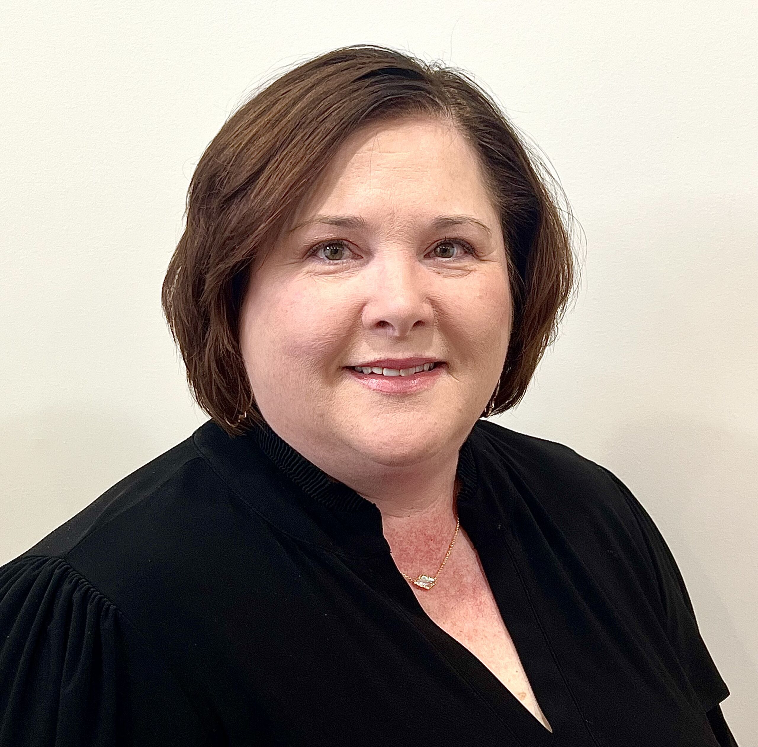 IMG_1523 (1) Jeff Gunderson