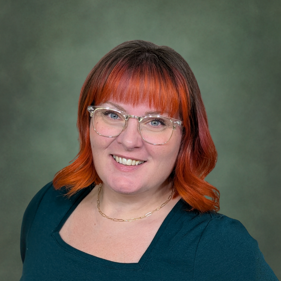 Untitled (900 x 900 px)